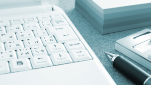 アフェリエイト